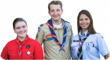 scouts-bsa@3x.png